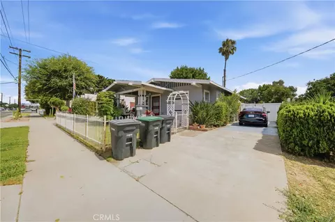 Exterior - 360 E La Veta, Orange, CA 92866 photo 3 of 12