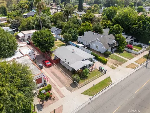 View/Area - 360 E La Veta, Orange, CA 92866 photo 2 of 15