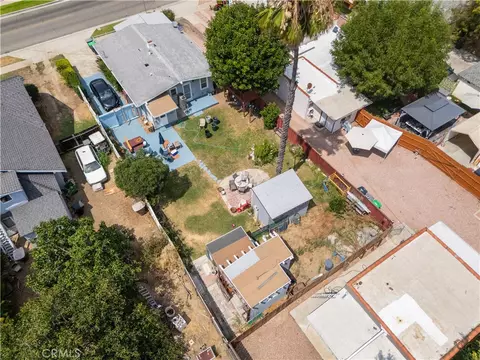 View/Area - 360 E La Veta, Orange, CA 92866 photo 7 of 15