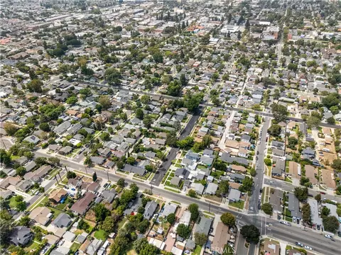 View/Area - 360 E La Veta, Orange, CA 92866 photo 14 of 15