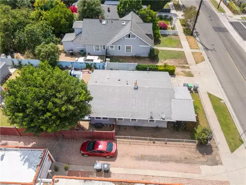 View/Area - 360 E La Veta, Orange, CA 92866 photo 3 of 15
