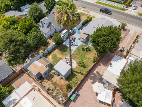 View/Area - 360 E La Veta, Orange, CA 92866 photo 5 of 15