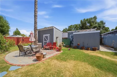 Exterior - 360 E La Veta, Orange, CA 92866 photo 11 of 12