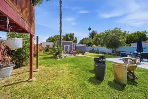Exterior - 360 E La Veta, Orange, CA 92866 photo 4 of 12