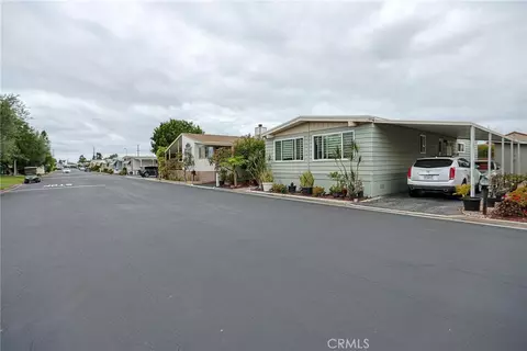 10550 Western Ave #146, Stanton, CA 90680 photo 40