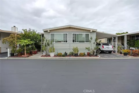 10550 Western Ave #146, Stanton, CA 90680 photo 41