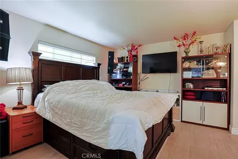 10550 Western Ave #146, Stanton, CA 90680 photo 29