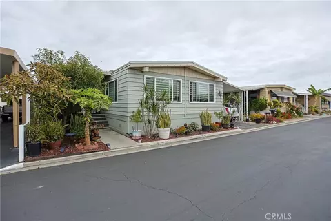 10550 Western Ave #146, Stanton, CA 90680 photo 45