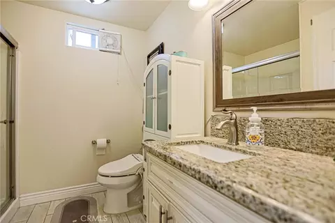 10550 Western Ave #146, Stanton, CA 90680 photo 21