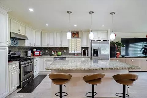 10550 Western Ave #146, Stanton, CA 90680 photo 11