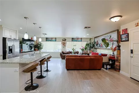10550 Western Ave #146, Stanton, CA 90680 photo 2