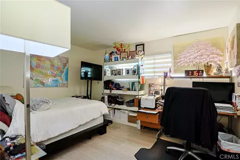 10550 Western Ave #146, Stanton, CA 90680 photo 23