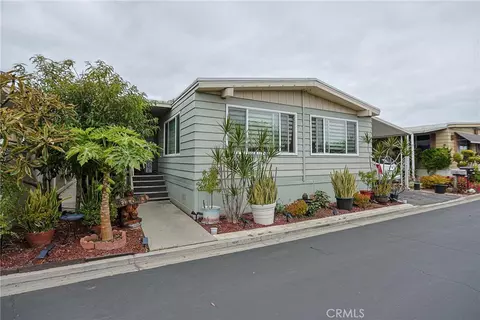 10550 Western Ave #146, Stanton, CA 90680 photo 44