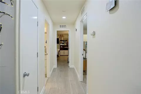 10550 Western Ave #146, Stanton, CA 90680 photo 20