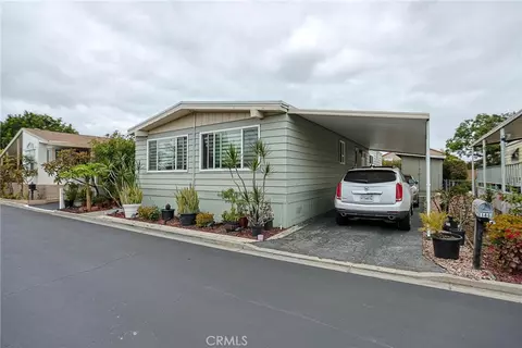 10550 Western Ave #146, Stanton, CA 90680 photo 38