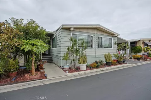 10550 Western Ave #146, Stanton, CA 90680 photo 44