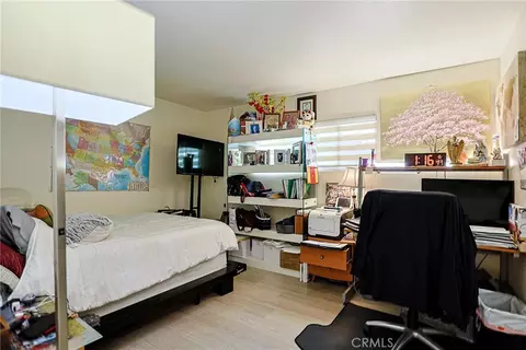 10550 Western Ave #146, Stanton, CA 90680 photo 23