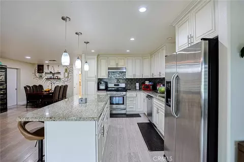 10550 Western Ave #146, Stanton, CA 90680 photo 8