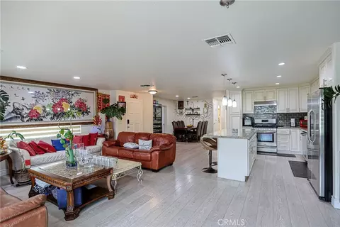 10550 Western Ave #146, Stanton, CA 90680 photo 7
