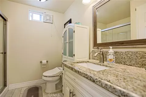 10550 Western Ave #146, Stanton, CA 90680 photo 21