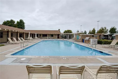 10550 Western Ave #146, Stanton, CA 90680 photo 46