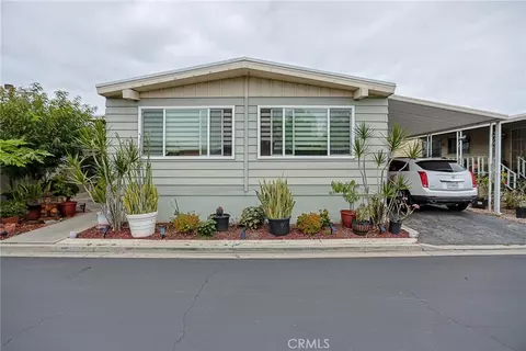 10550 Western Ave #146, Stanton, CA 90680 photo 43