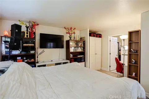 10550 Western Ave #146, Stanton, CA 90680 photo 25