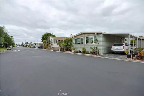 10550 Western Ave #146, Stanton, CA 90680 photo 40
