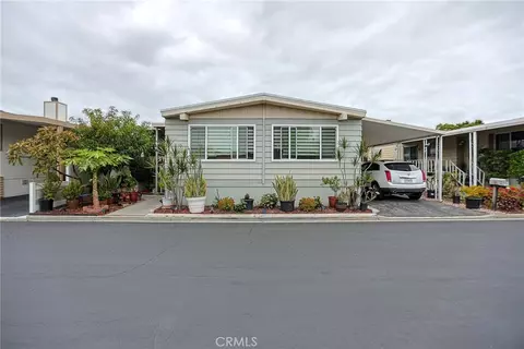 10550 Western Ave #146, Stanton, CA 90680 photo 41