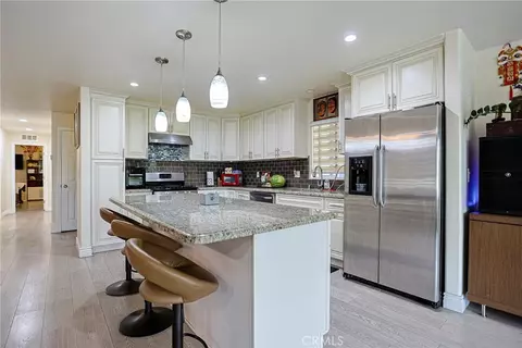 10550 Western Ave #146, Stanton, CA 90680 photo 9