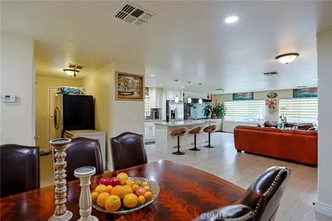 10550 Western Ave #146, Stanton, CA 90680 photo 19