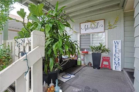 10550 Western Ave #146, Stanton, CA 90680 photo 32