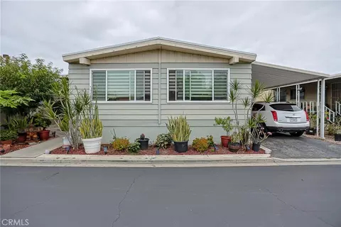10550 Western Ave #146, Stanton, CA 90680 photo 43