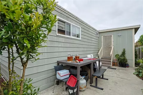 10550 Western Ave #146, Stanton, CA 90680 photo 35