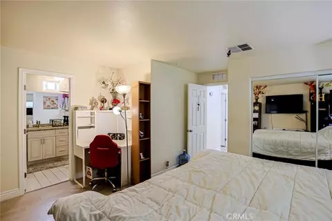 10550 Western Ave #146, Stanton, CA 90680 photo 26