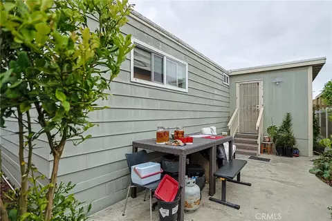 10550 Western Ave #146, Stanton, CA 90680 photo 35