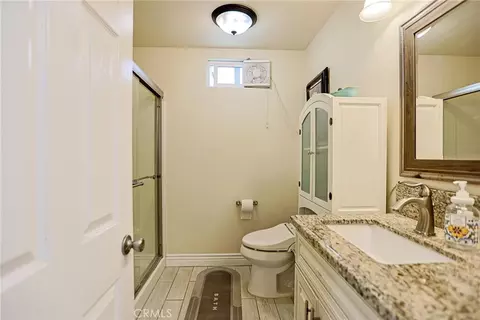 10550 Western Ave #146, Stanton, CA 90680 photo 22