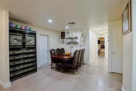 10550 Western Ave #146, Stanton, CA 90680 photo 13