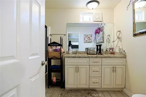 10550 Western Ave #146, Stanton, CA 90680 photo 27