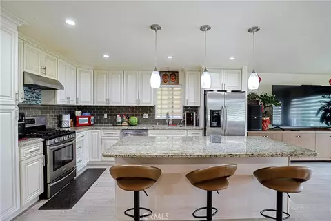10550 Western Ave #146, Stanton, CA 90680 photo 11
