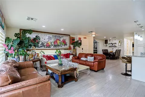 10550 Western Ave #146, Stanton, CA 90680 photo 5