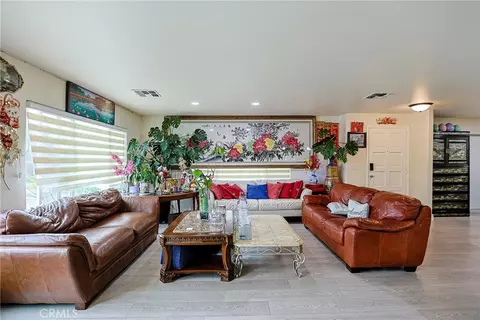 10550 Western Ave #146, Stanton, CA 90680 photo 6