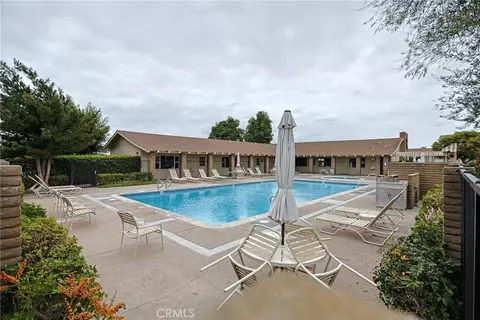 10550 Western Ave #146, Stanton, CA 90680 photo 47