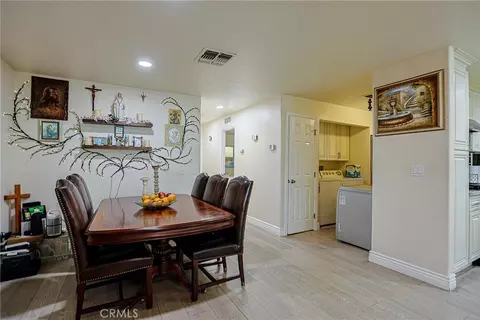 10550 Western Ave #146, Stanton, CA 90680 photo 18