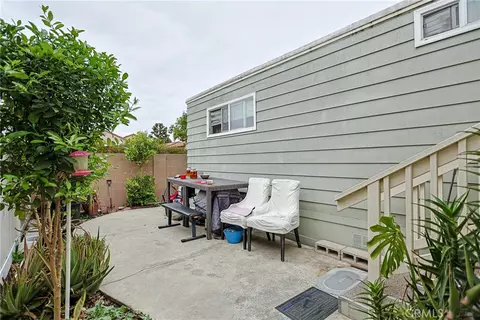 10550 Western Ave #146, Stanton, CA 90680 photo 34