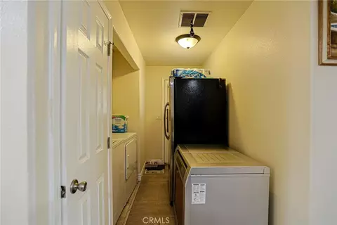 10550 Western Ave #146, Stanton, CA 90680 photo 17