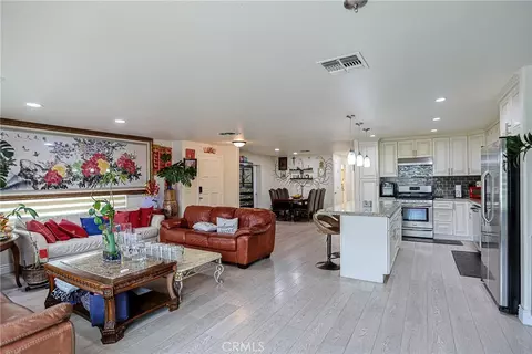 10550 Western Ave #146, Stanton, CA 90680 photo 7