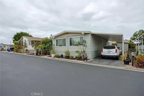 10550 Western Ave #146, Stanton, CA 90680 photo 39