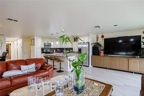 10550 Western Ave #146, Stanton, CA 90680 photo 4