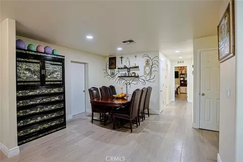 10550 Western Ave #146, Stanton, CA 90680 photo 13